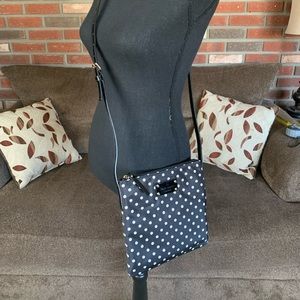 **SOLD** Kate Spade handbag